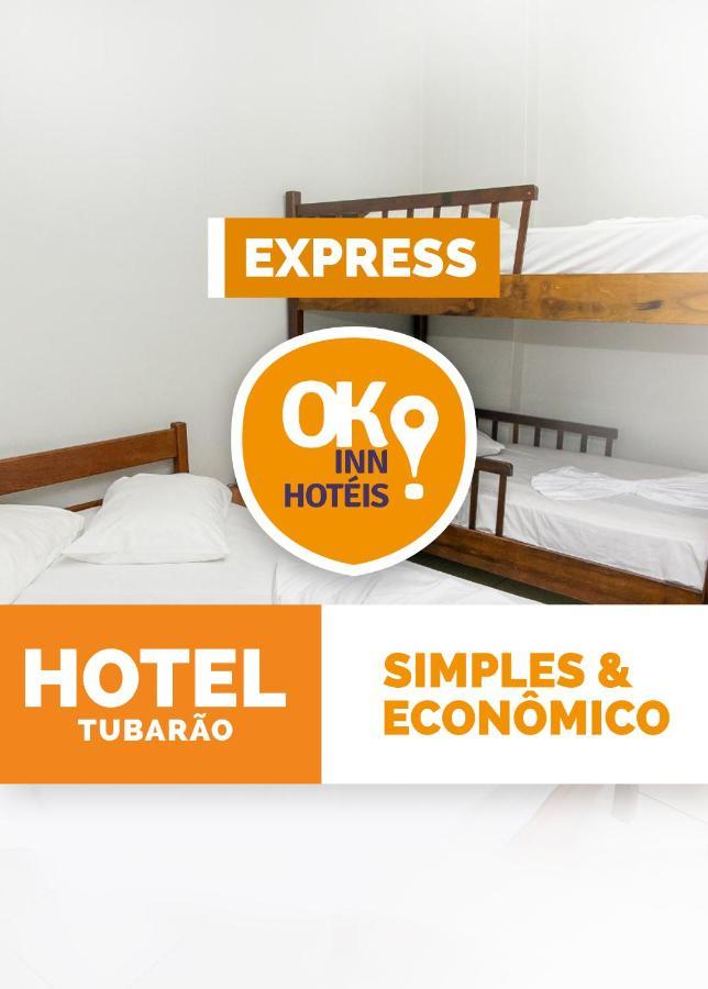 Ok Express *