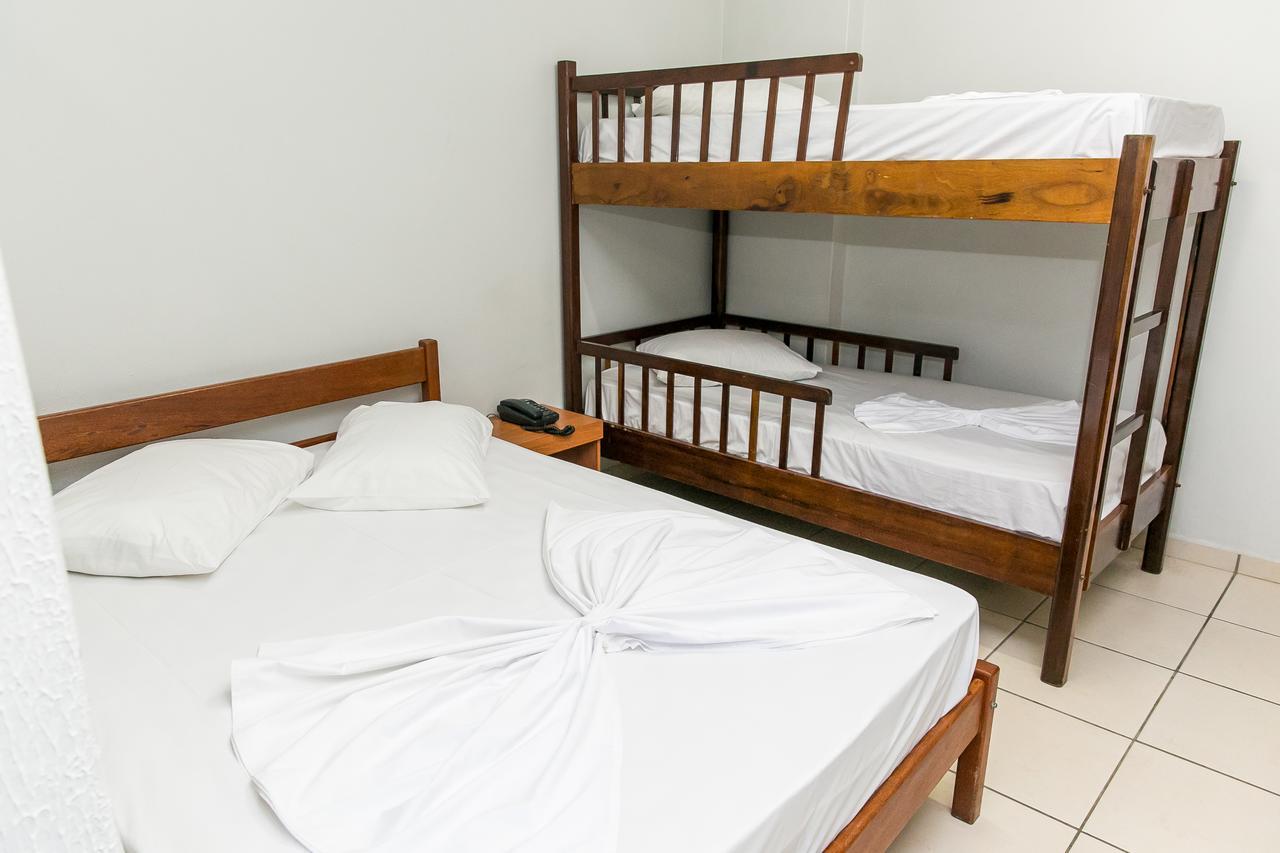 Hotel Ok Express *
